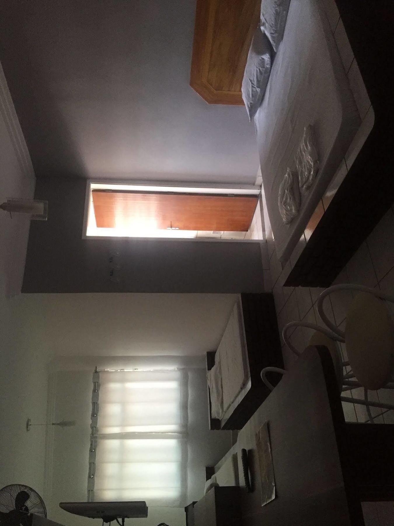 Hotel Tupinamba Guarulhos Zewnętrze zdjęcie